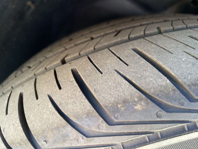 2016 Ford Fusion Titanium Sedan 4D - 20828478 - 36