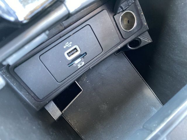 2016 Ford Fusion Titanium Sedan 4D - 20828478 - 41