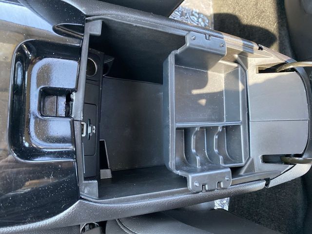 2016 Ford Fusion Titanium Sedan 4D - 20828478 - 42