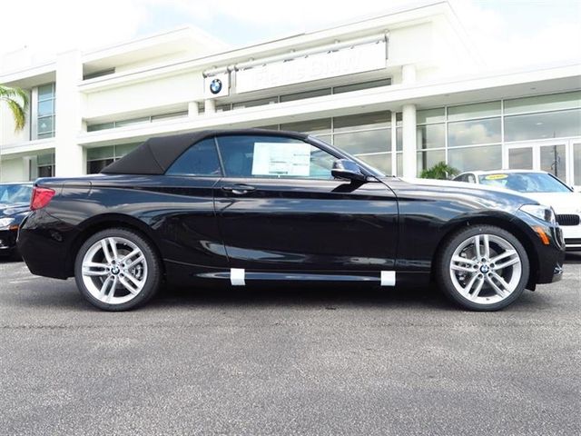 2017 BMW 2 Series 230i - 16643585 - 1
