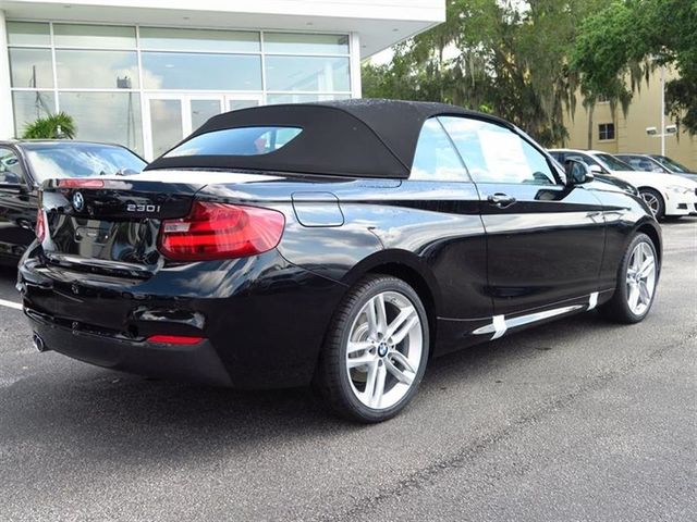 2017 BMW 2 Series 230i - 16643585 - 2