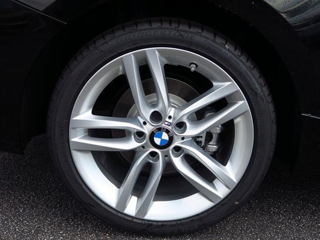 2017 BMW 2 Series 230i - 16643585 - 3