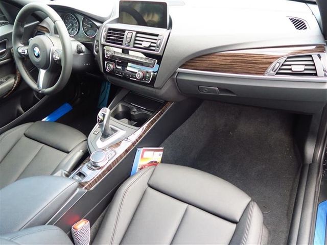 2017 BMW 2 Series 230i - 16643585 - 4