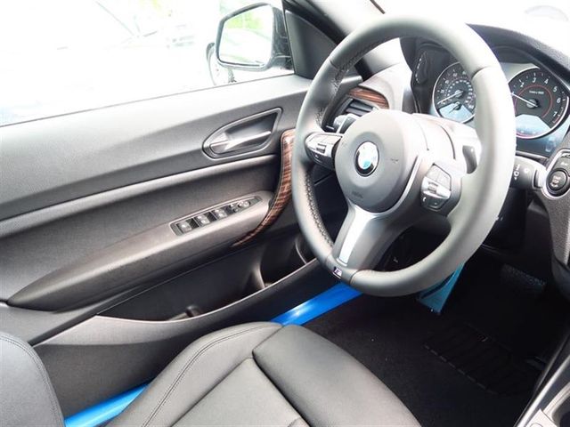 2017 BMW 2 Series 230i - 16643585 - 5
