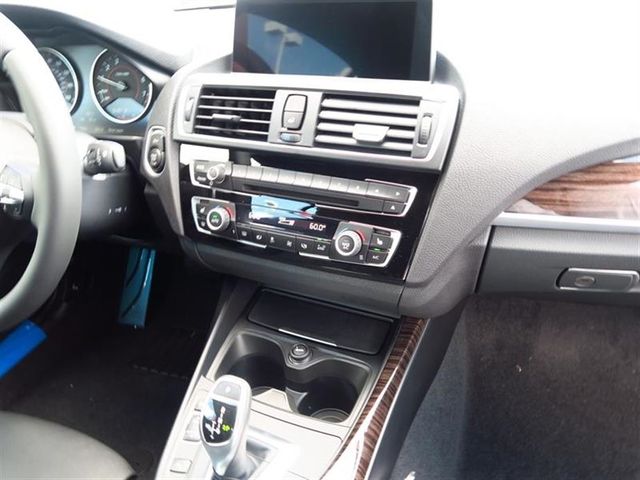 2017 BMW 2 Series 230i - 16643585 - 6