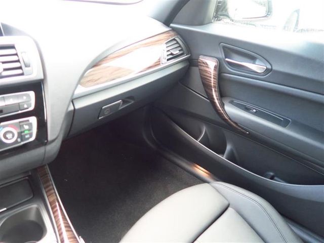 2017 BMW 2 Series 230i - 16643585 - 7