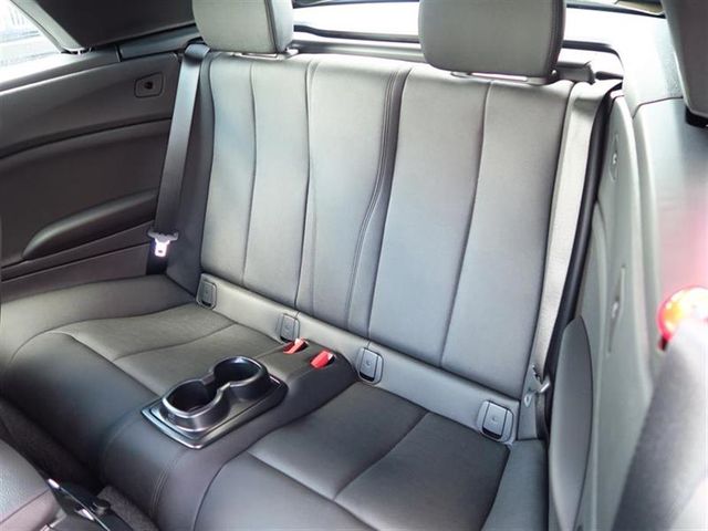 2017 BMW 2 Series 230i - 16643585 - 8