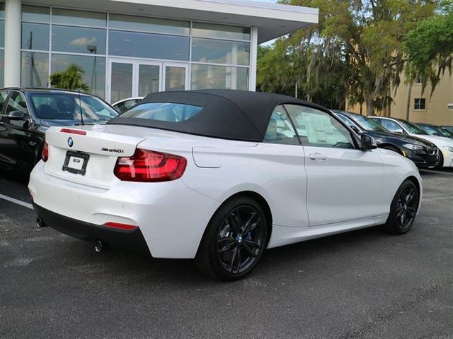 2017 BMW 2 Series M240i - 16244565 - 2