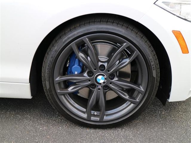 2017 BMW 2 Series M240i - 16244565 - 3