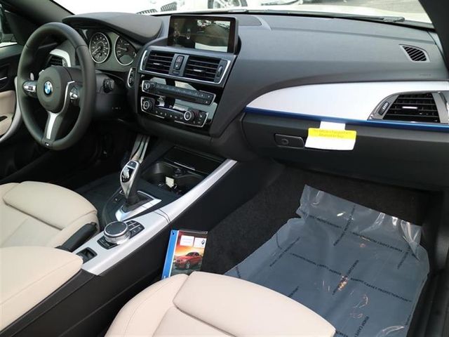 2017 BMW 2 Series M240i - 16244565 - 4