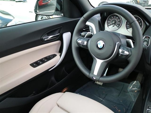 2017 BMW 2 Series M240i - 16244565 - 5