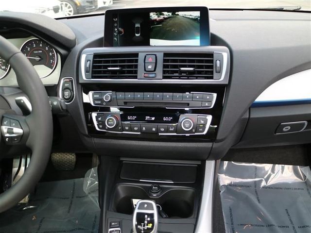 2017 BMW 2 Series M240i - 16244565 - 6