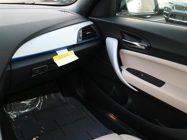 2017 BMW 2 Series M240i - 16244565 - 7