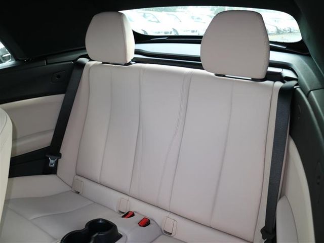 2017 BMW 2 Series M240i - 16244565 - 8