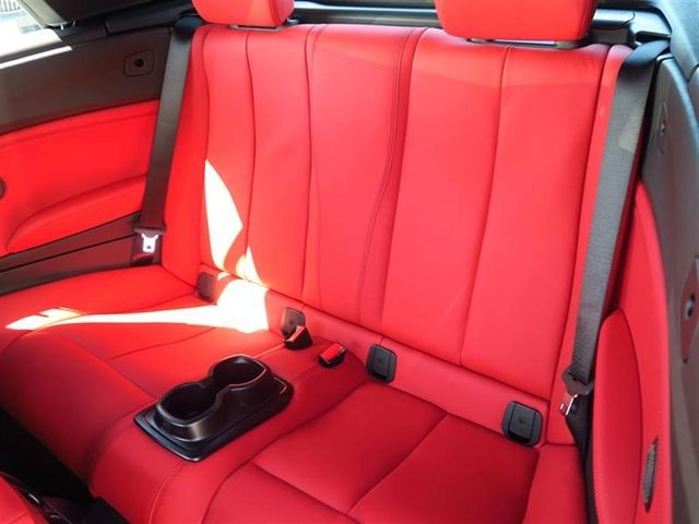 2017 BMW 2 Series M240i - 16670633 - 9