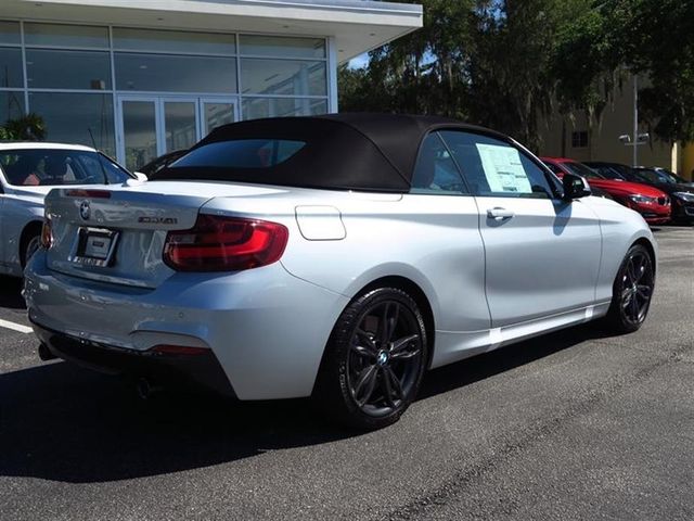 2017 BMW 2 Series M240i - 16670633 - 2