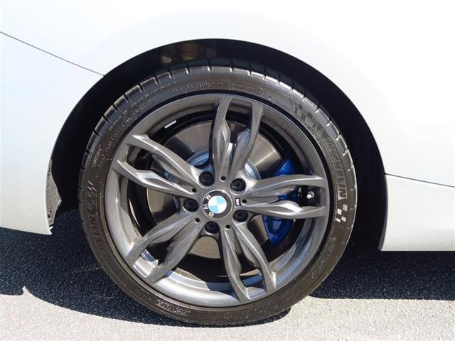 2017 BMW 2 Series M240i - 16670633 - 3