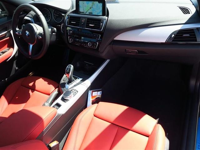 2017 BMW 2 Series M240i - 16670633 - 4