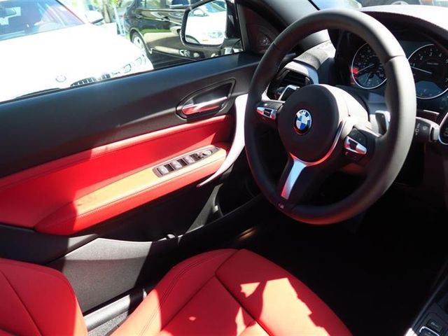 2017 BMW 2 Series M240i - 16670633 - 5