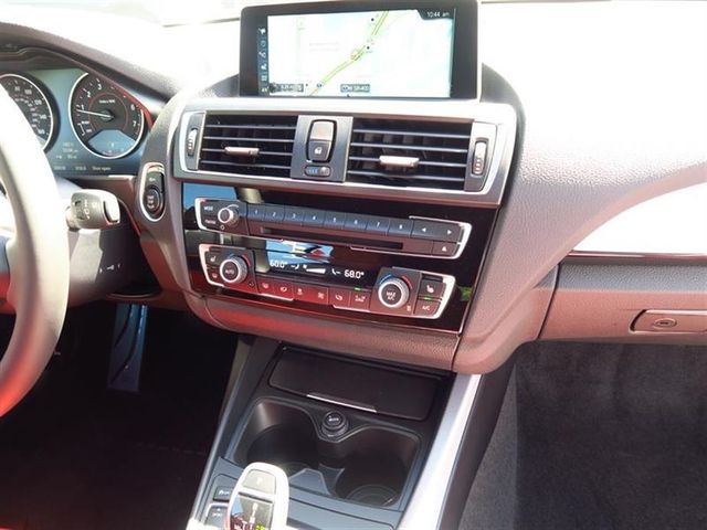 2017 BMW 2 Series M240i - 16670633 - 6