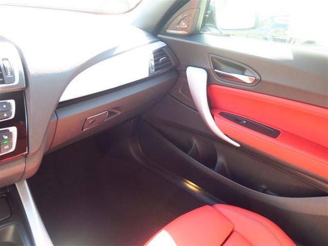 2017 BMW 2 Series M240i - 16670633 - 8