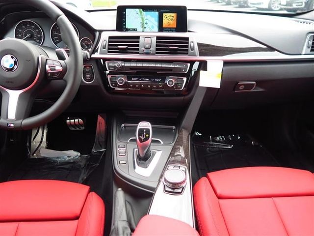 2017 BMW 3 Series 330i - 16531294 - 6