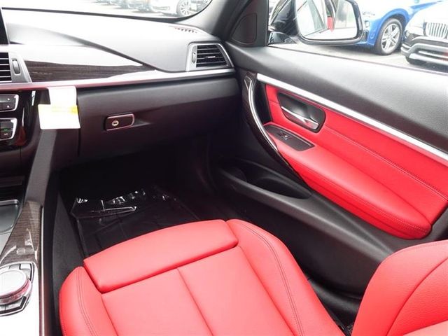 2017 BMW 3 Series 330i - 16531294 - 7