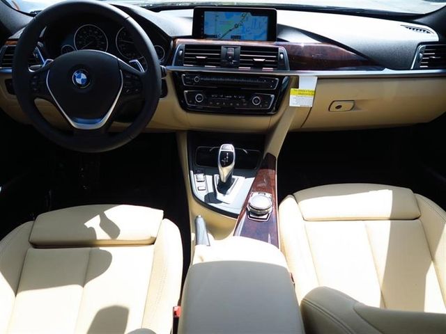 2017 BMW 3 Series 330i - 16598634 - 4