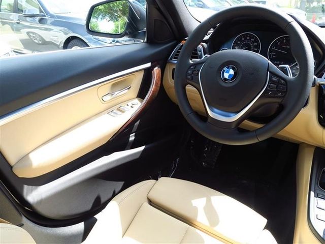 2017 BMW 3 Series 330i - 16598634 - 5