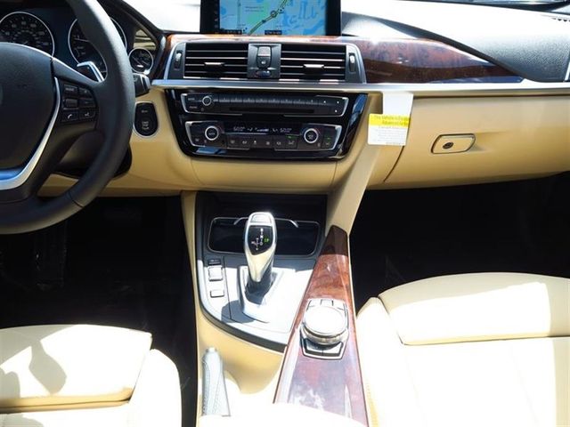 2017 BMW 3 Series 330i - 16598634 - 6