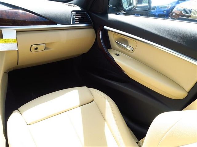 2017 BMW 3 Series 330i - 16598634 - 7