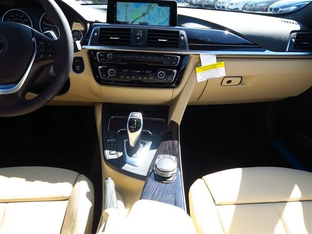 2017 BMW 3 Series 330i - 16745531 - 6