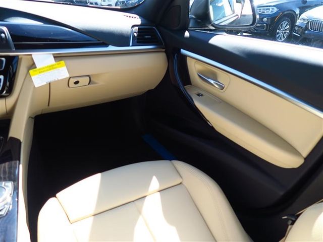 2017 BMW 3 Series 330i - 16745531 - 7