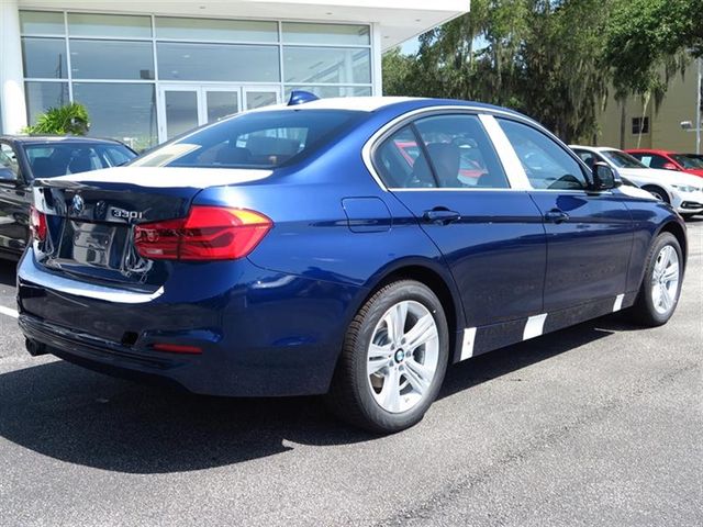 2017 BMW 3 Series 330i - 16785158 - 2