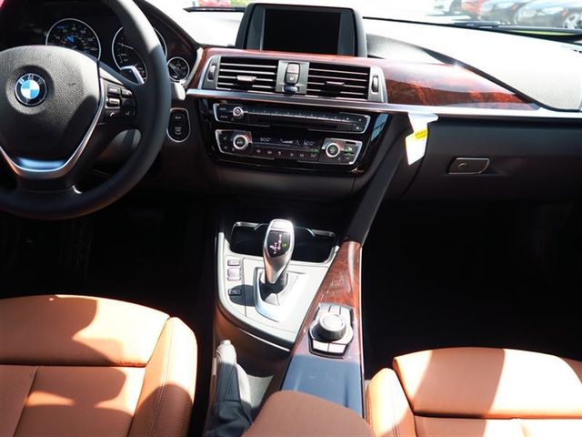 2017 BMW 3 Series 330i - 16785158 - 6