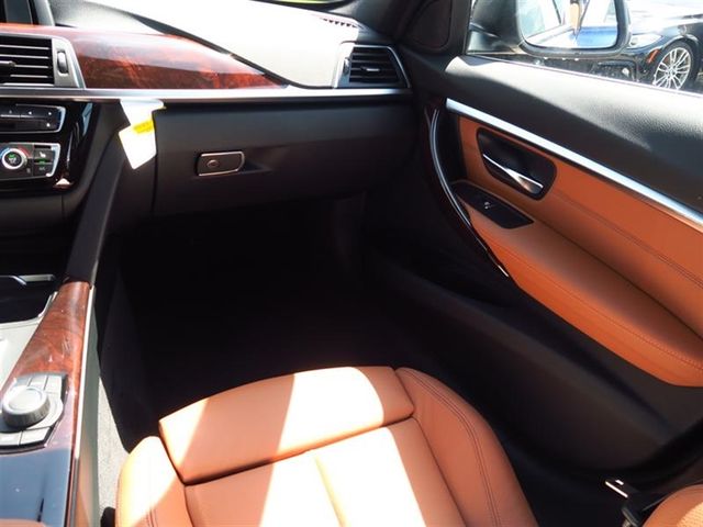 2017 BMW 3 Series 330i - 16785158 - 7