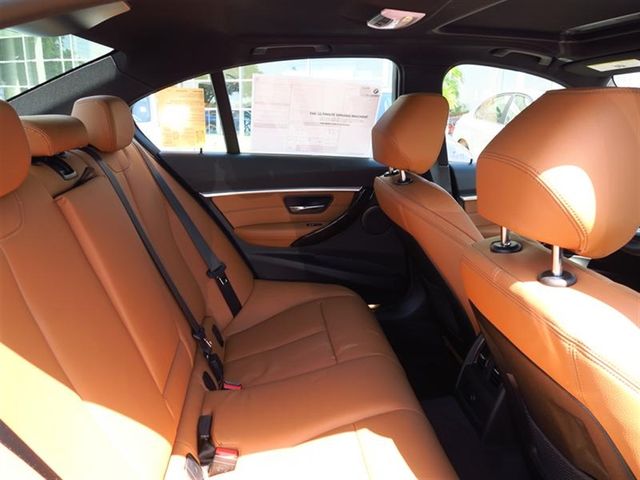 2017 BMW 3 Series 330i - 16785158 - 8