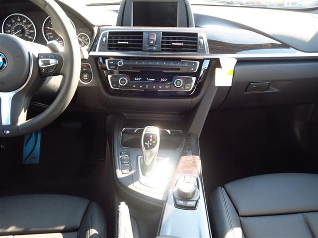 2017 BMW 3 Series 330i - 16873328 - 6