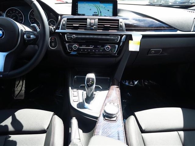 2017 BMW 3 Series 340i - 16598636 - 6