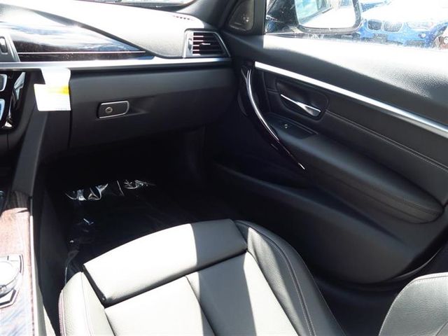 2017 BMW 3 Series 340i - 16598636 - 7