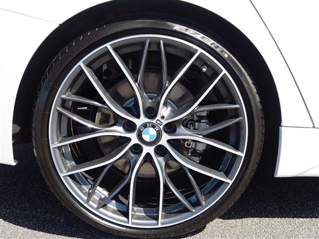 2017 BMW 3 Series 340i - 16670631 - 3