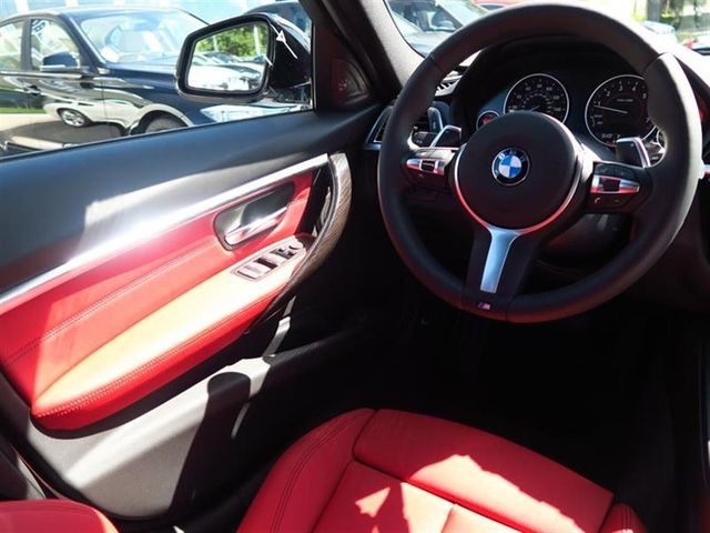 2017 BMW 3 Series 340i - 16670631 - 5