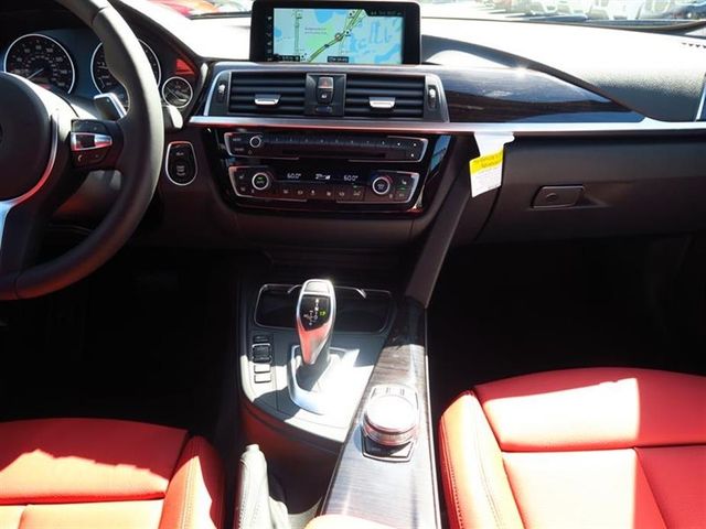 2017 BMW 3 Series 340i - 16670631 - 6