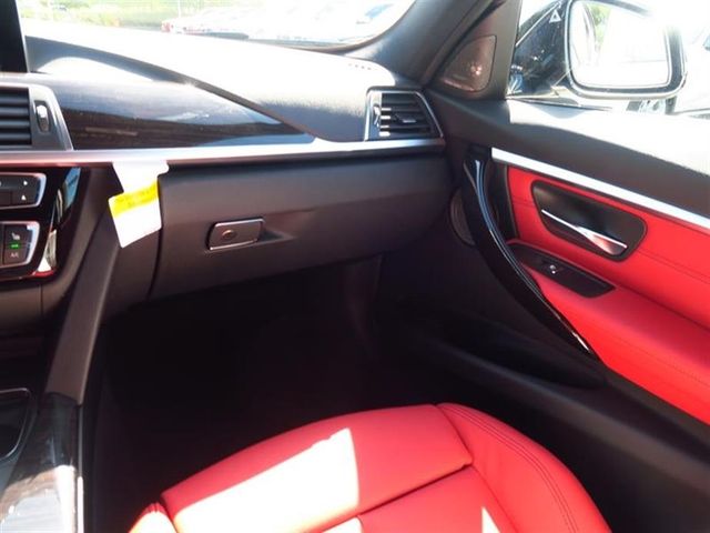 2017 BMW 3 Series 340i - 16670631 - 7