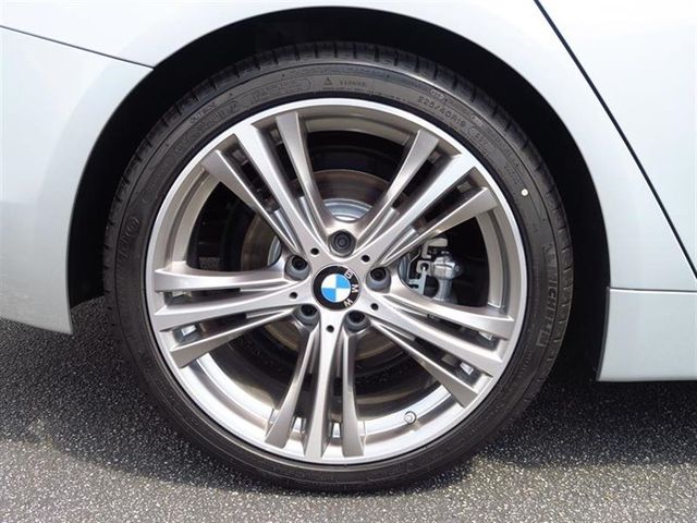 2017 BMW 4 Series 430i Gran Coupe - 16639802 - 3