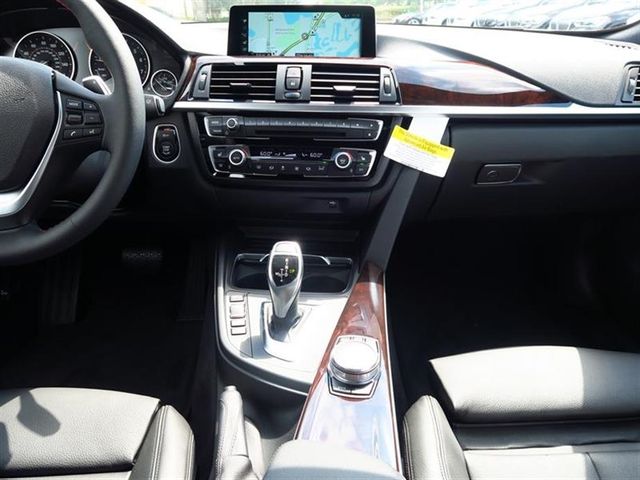 2017 BMW 4 Series 430i Gran Coupe - 16639802 - 6