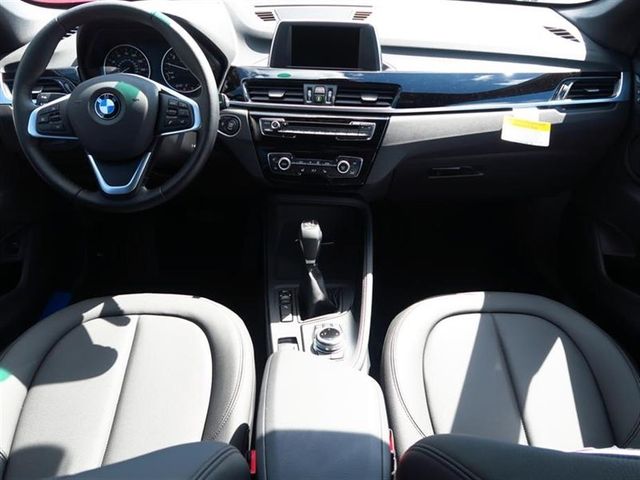 2017 BMW X1 sDrive28i - 16715745 - 4