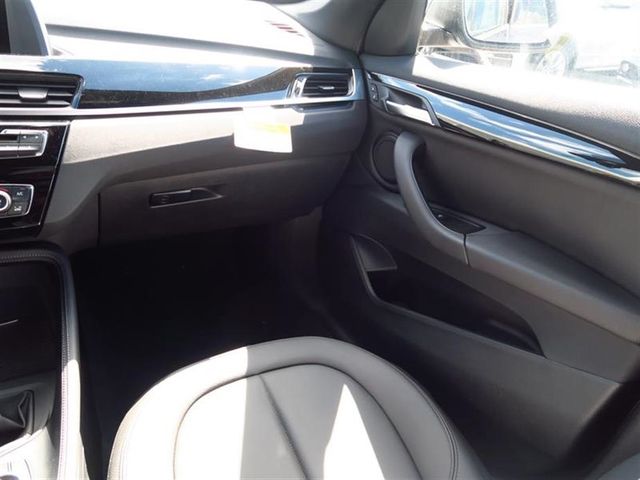 2017 BMW X1 sDrive28i - 16715745 - 7