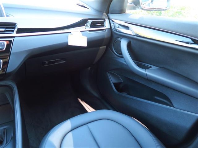 2017 BMW X1 sDrive28i - 16989463 - 15