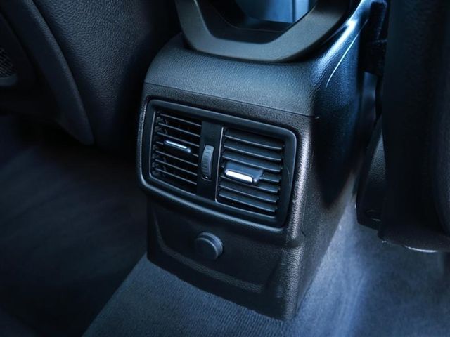 2017 BMW X1 sDrive28i - 16989463 - 17